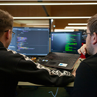 Customized Software Modification